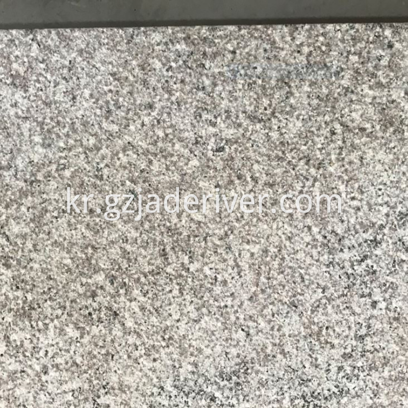 Granite Tile Slabs